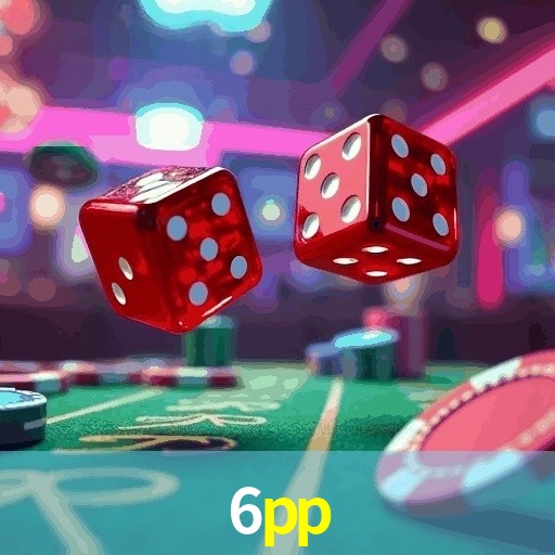 6pp