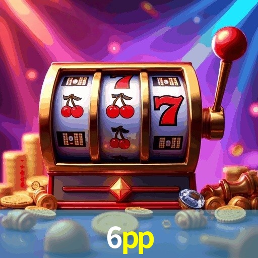 6PP